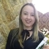 Marlene S. Cardoso