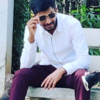 Adil Pasha K A