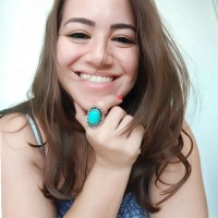 Ludmila Rodrigues