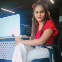 Priya Kalbhage
