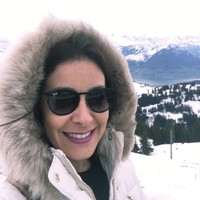 Angelica Ricci