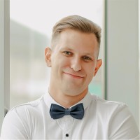 Ihor Sychov