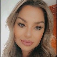Donna Rubio