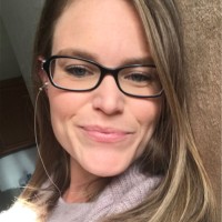 Brianna Murphy