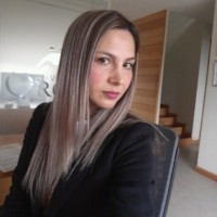 Regina Mansilla Velasquez