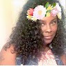 Senedra Moore