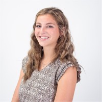 Anna Claire Watt