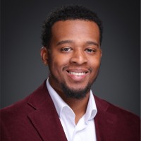 Jarvis Rodgers