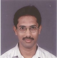 Saravana Kumar