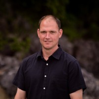 Philip Pannekoek