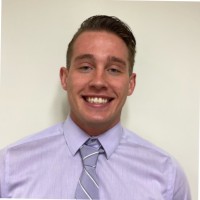 Chad Ericson