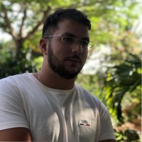 Leonardo Bacelar