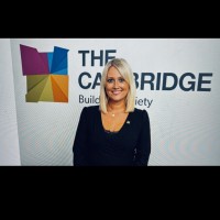 Carly N.