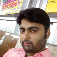 Avijit Pathfinder
