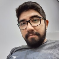 Ricardo Azevedo