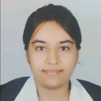 Ruhi Verma