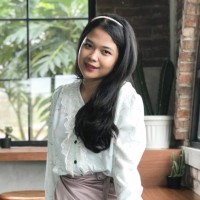 Rara Yuni Rahmawati