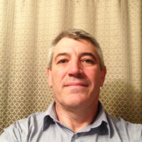 Peter Morley