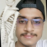 Hasan Uddin Rohan