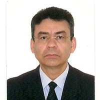 Francisco Carlos Monteiro Filho