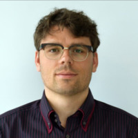Severin Gierlich