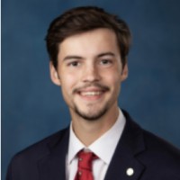 Jordan Bayles