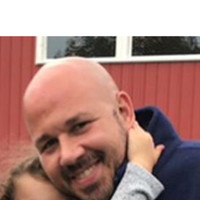 jason maas