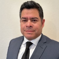 Joel Martinez