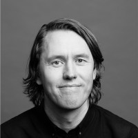 Marcus Åslund