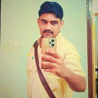 Banothu Jaisainath