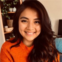 Ruth Barrera