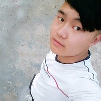 吴浩亮