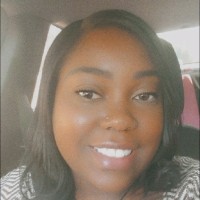 Whitney P.