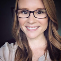 Kristi Maloney