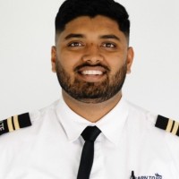 Sachin De Silva Wasalage