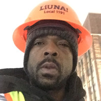 Kevin Hightower