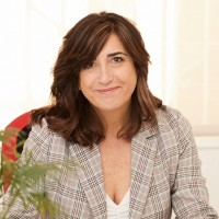 Carol de la Iglesia Amabric