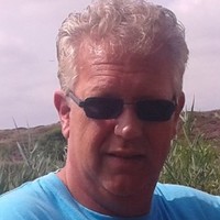 Herman Kuik