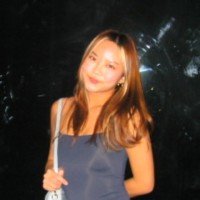 Hayley Ng