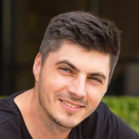 Viacheslav Domin