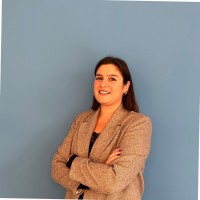 Costanza Bartolozzi