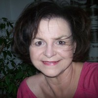 karin bayer-klier