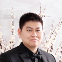 Michael L.