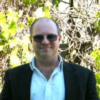 ritchie smith