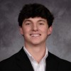 Jax Gowins