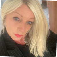 Nicola Mcwilliam