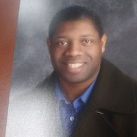 Dwayne Moore