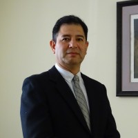 Renzo Linares