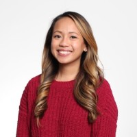 Kelly Nguyen