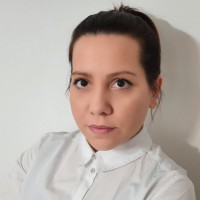 Maja Kranjčec